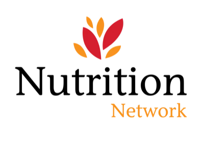 Nutrition Network advisor seal, Dr. Gurpreet Singh Padda, MD, MBA, MHP